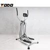 360 TODO Multifunction Hand And Leg Moving Slim Air Walker,Mini Exercise Stepper with Low price