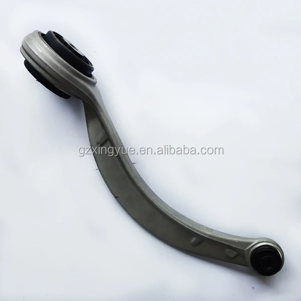 C2d49933 C2d6343 Front Lower Forward Control Arm For Jaguar Xj 2010