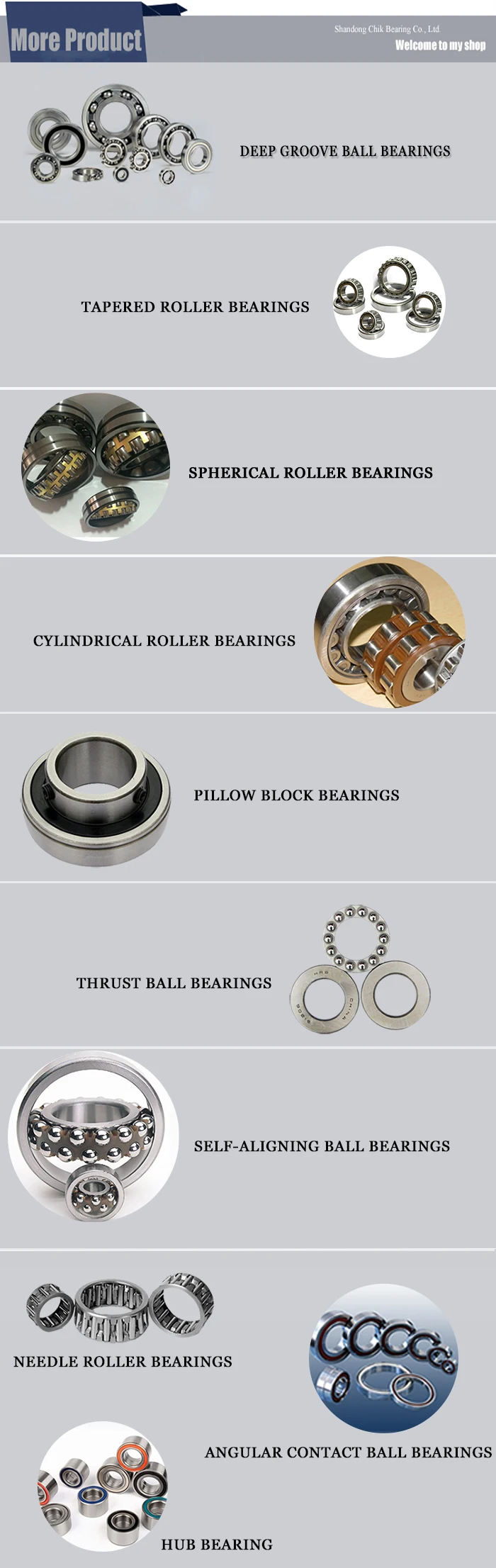 more products2.jpg