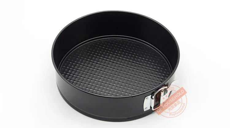 Springform Baking Pan 