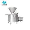 Frankfurt Sausage Making machine/sausage production line/food processing machinery