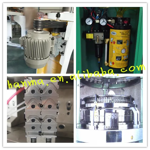 terry knitting machine details.jpg
