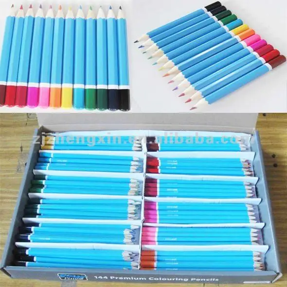 Premium Colouring Pencils.jpg
