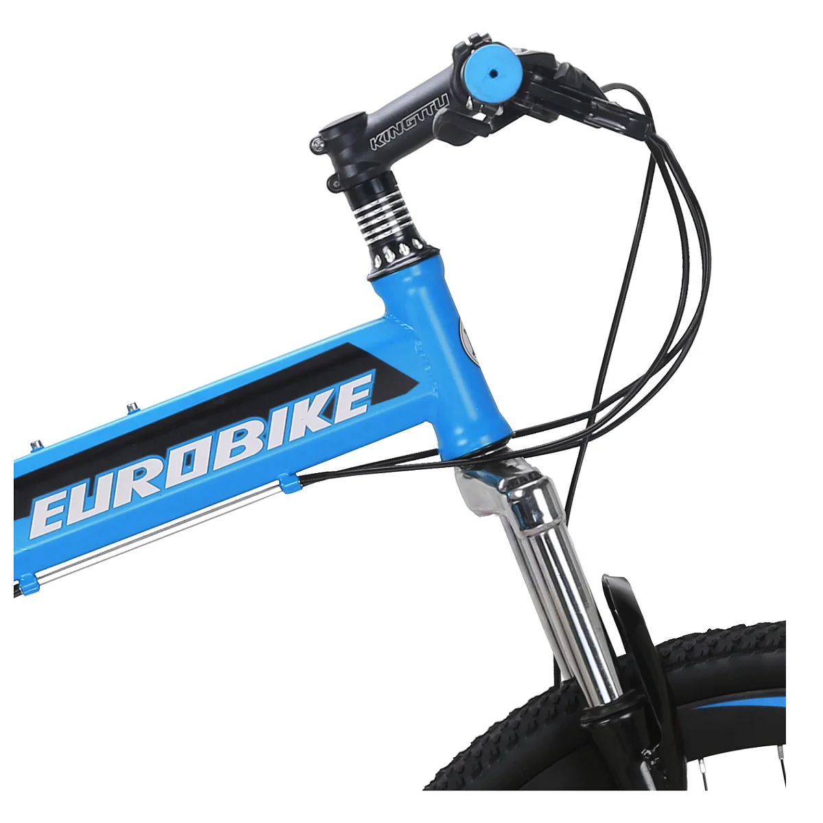 eurobike folding bike g4