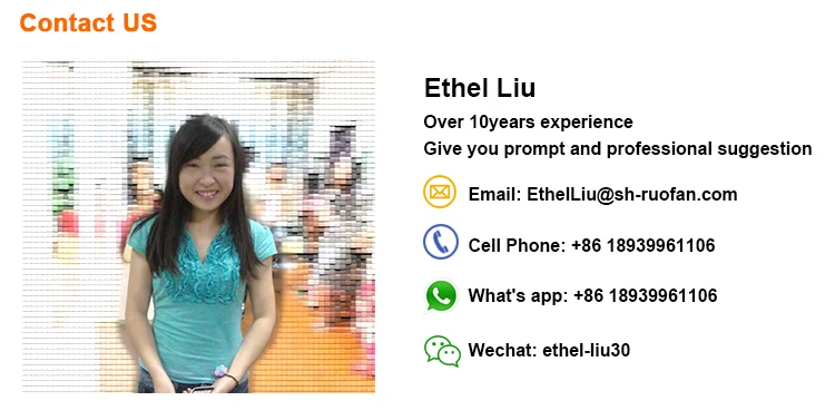 hangzhou metoo cosmetics