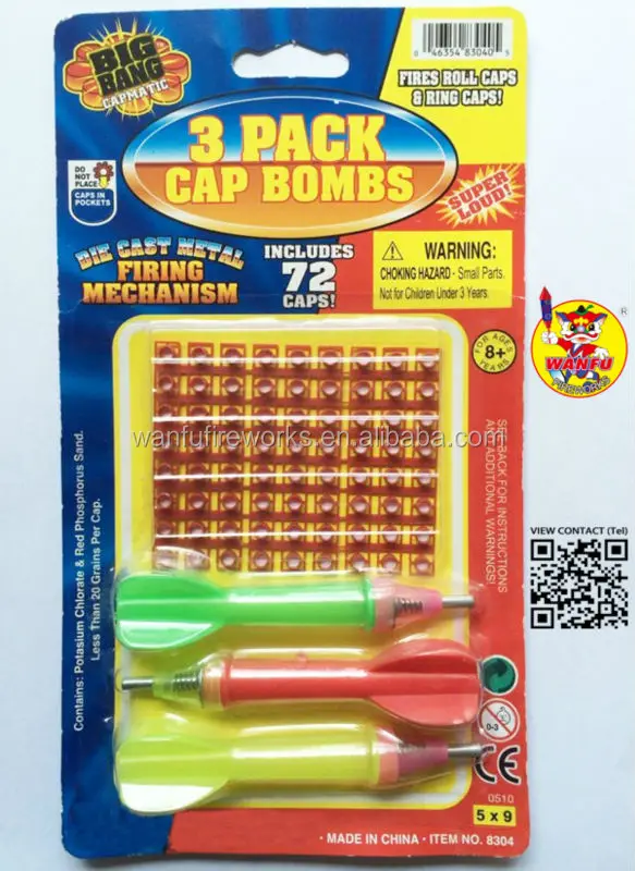 Where Can I Buy Cap Gun Ring Caps Where Can I Buy Cap Gun Ring Caps