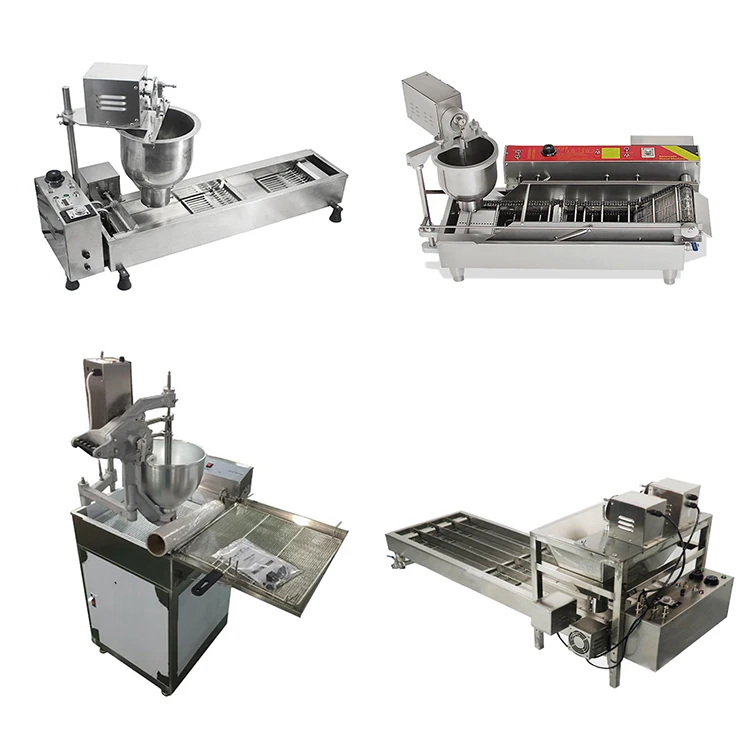 donut machine.jpg