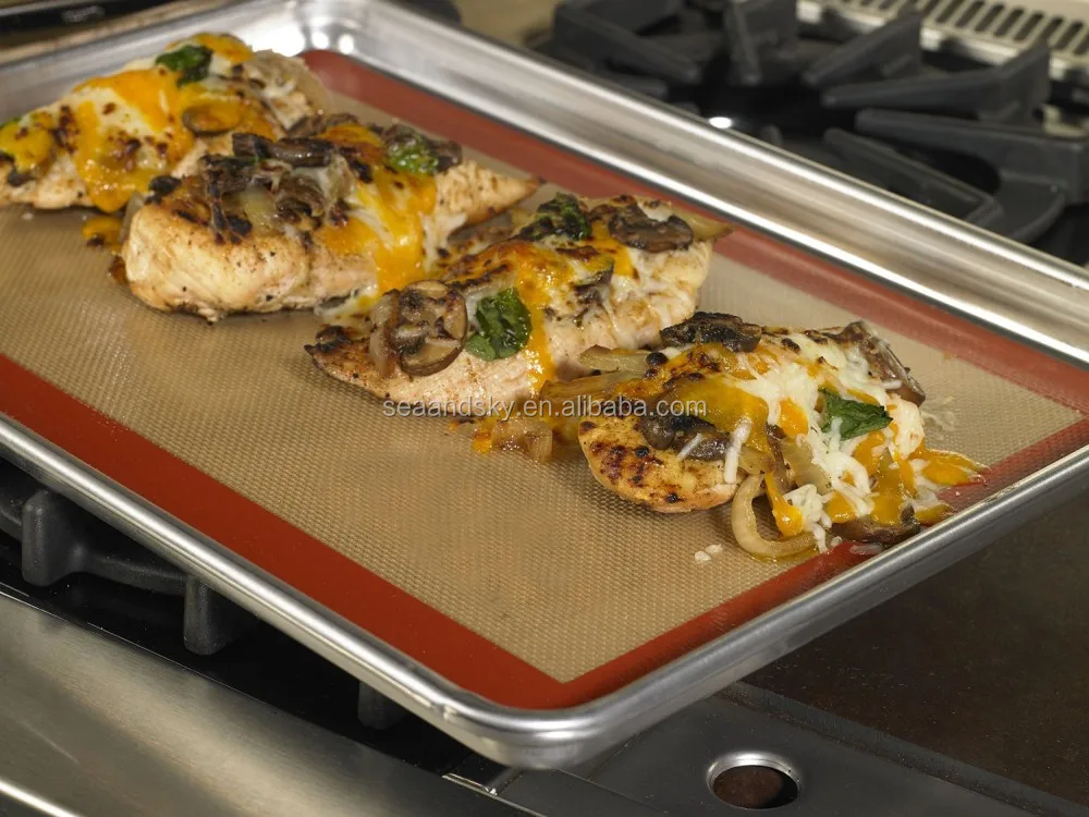 915-ZwpO8tL._SL1500_