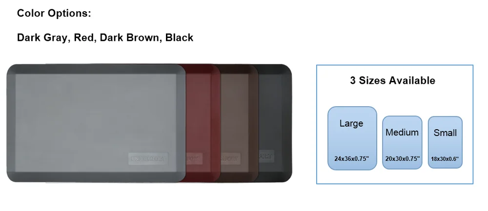 office mat color option3.png