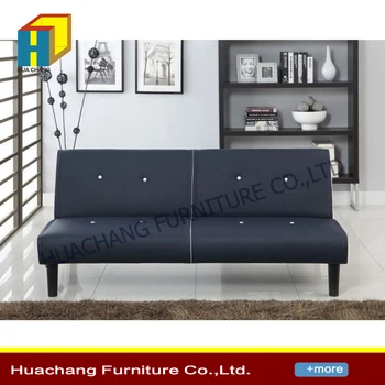 Contemporary Style Fabric Sofa Bed Upholstery Modern Wooden Contemporary Style Fabric Sofa Bed Upholstery Modern Wooden Sleeper