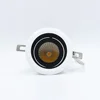 LED ceiling light 40w adjustable down light