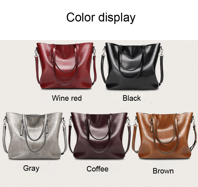 elegance bags wholesale