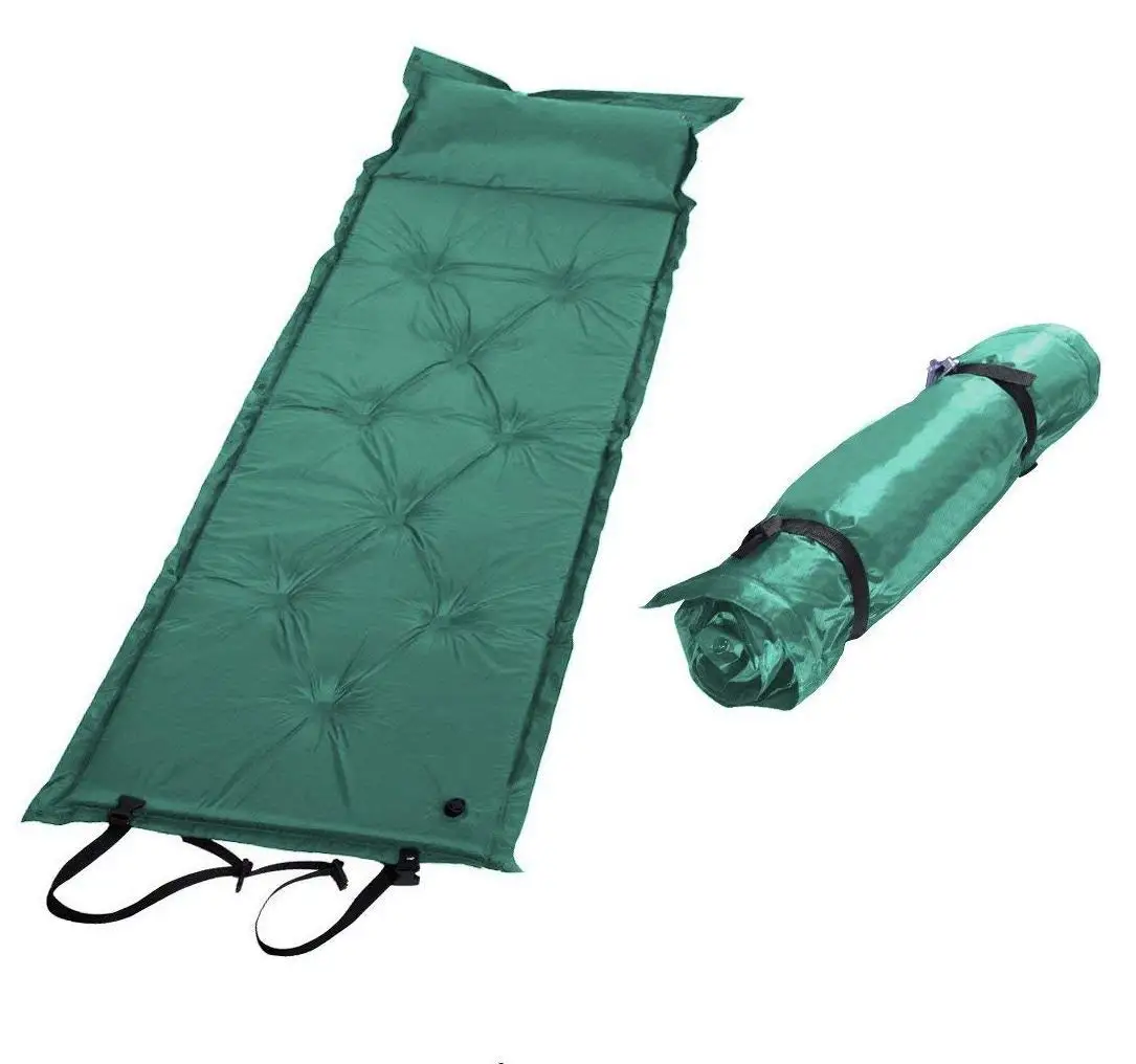 Cheap Eddie Bauer Self Inflating Air Mattress, find Eddie Bauer Self