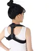 Yilaimei posture correction for back support