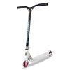 2016 new Complete Pro Deck Stunt Kick Scooter 110mm pu wheels adult kick scooter