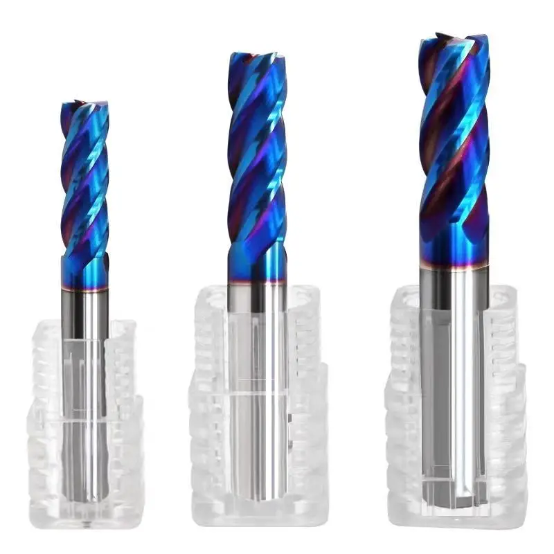 endmill