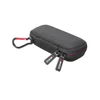 wholesale custom eva hard shell vape pen case