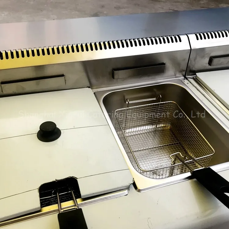 Mobile Deep Fryer Food Cart Trailer L200*w100*h60cm Buy Mobile Fryer