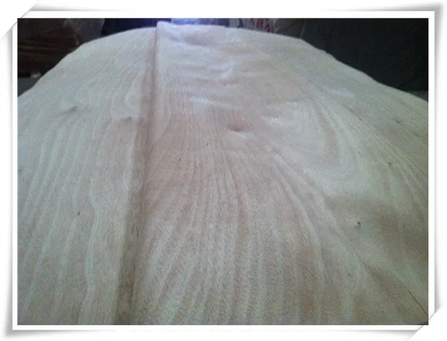 plywood face veneer /okoume wood veneer/veneer brands in india