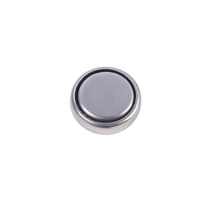 Батарейки button. Lr927 батарейка. Батарейка button Cell ag1. Camelion g 7 BL-10 Mercury free (ag7-bp10(0%HG), 395a/lr927/195 батарейка для часов). Батарейка ag10 button Cell.