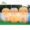 human inflatable soccer bubble,loopy ball for sale