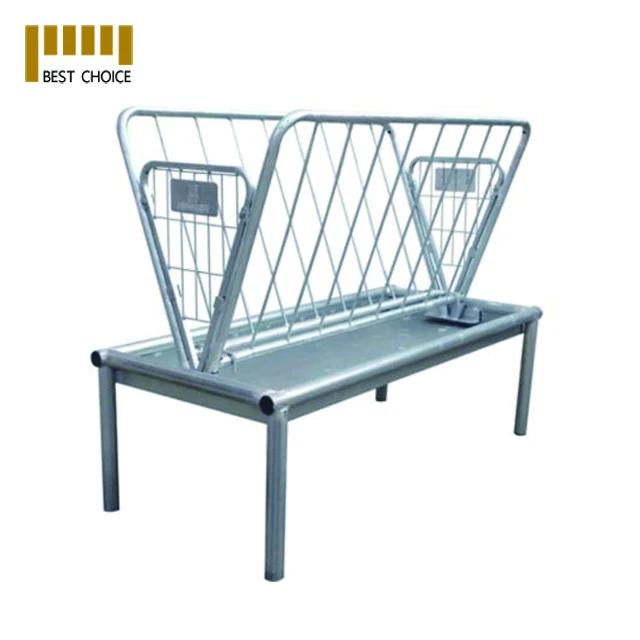 Oem Heavy Duty Grain/hay Automatic Horse Feeder Buy Automatic Horse