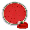 wholesale outdoor decorative tassel beach towel picnic blanket Camping Mat