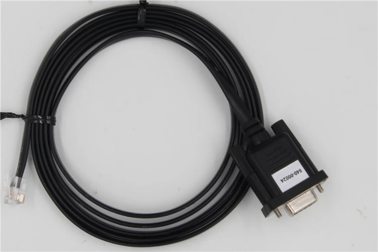 RS232 to RJ12 (2).jpg