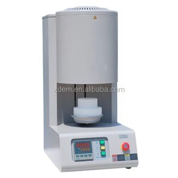 Dental Equipment China Dental Zirconia Oven,Dental Sintering Furnace