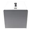 Wholesale Looking For Install Solar Your Home System