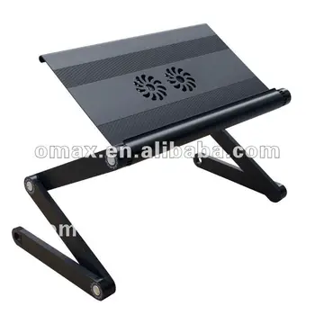 Flexible And Mini Keyboard Stand Buy Computer Keyboard Stand