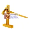 Manual Strong Star post puller (factory & trader)