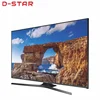 good quality open cell panel led tv 32 inch pulgadas electron smart hd screen lcd tv