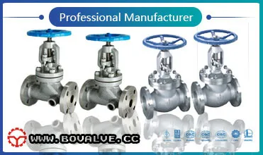 Wholesale Price din globe valve for wholesales