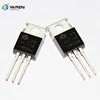 /product-detail/to-220-60v50a-n-channel-mosfet-transistor-irfz44-60741782635.html