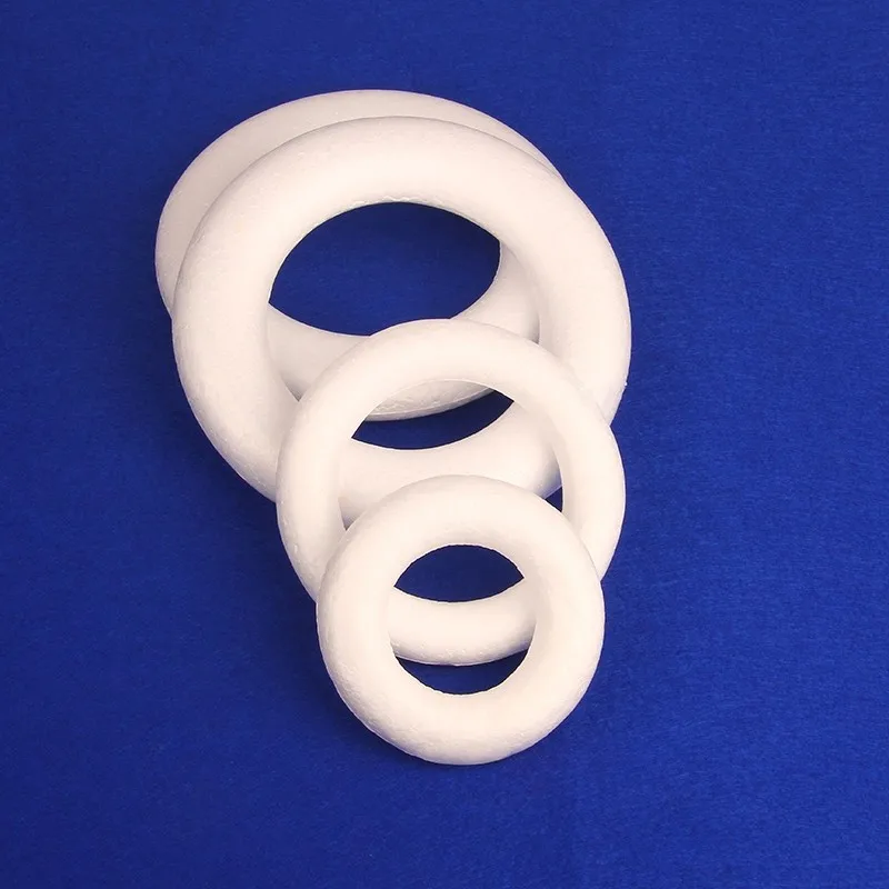 Polystyrene Foam Half Round Styrofoam Balls Buy Half Round Ball,Half Styrofoam Balls