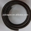 brush seal, weather seal, window seal