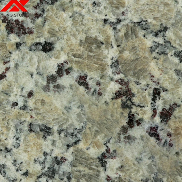 Granite Golden Butterfly Granite Golden Butterfly Suppliers And