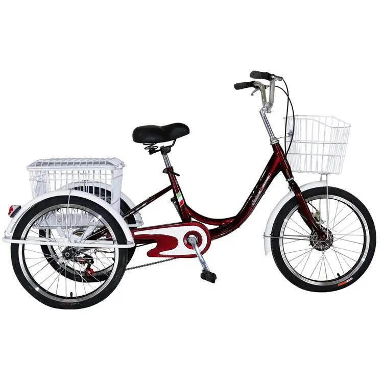 Long Range Electric Tricycle/electric Tricycle With Cargo Box/electric ...