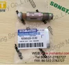 pc400-7 excavator engine parts limiter assy ND095420-0140