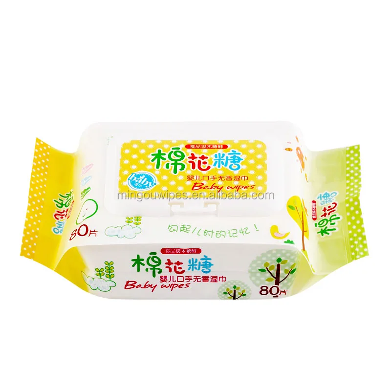 cheap baby wipes