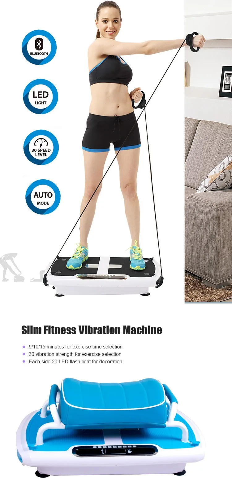 slimming fit plate (1).jpg