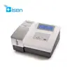 BS-9900 Blood Lipid/Liver Function Ce Approved Pregnancy Test Veterinary Semi-Auto Biochemistry Chemistry Analyzer