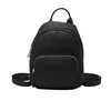Wholesale Women Fashion Mini Backpack Simplistic Design Girls School Backpack