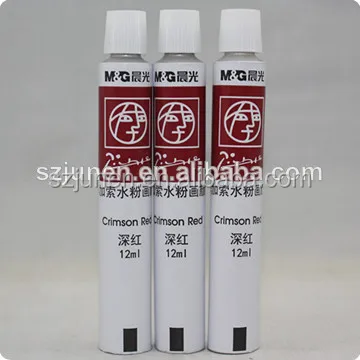 HTB1Hi39FpXXXXcbapXXq6xXFXXXI