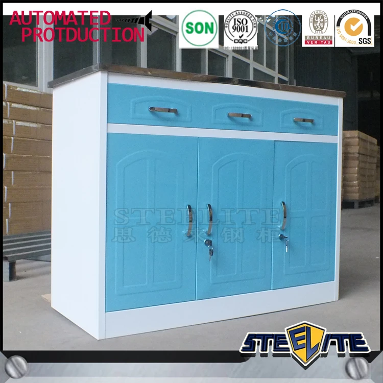 Modern Kitchen Hanging Cabinet designs of kitchen hanging cabinets, designs of kitchen hanging Modern Kitchen Hanging Cabinet designs of kitchen hanging cabinets, designs of kitchen hanging