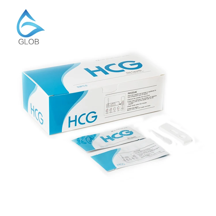 hcglogo