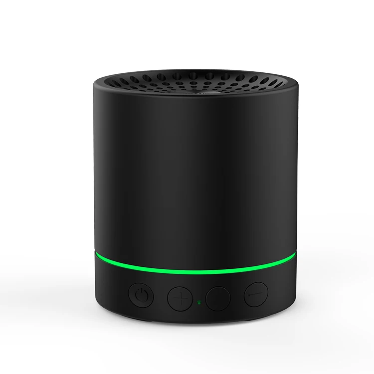 products in demand 2018 beats wireless bluetooth 45mm speaker s11 - ANKUX.COM