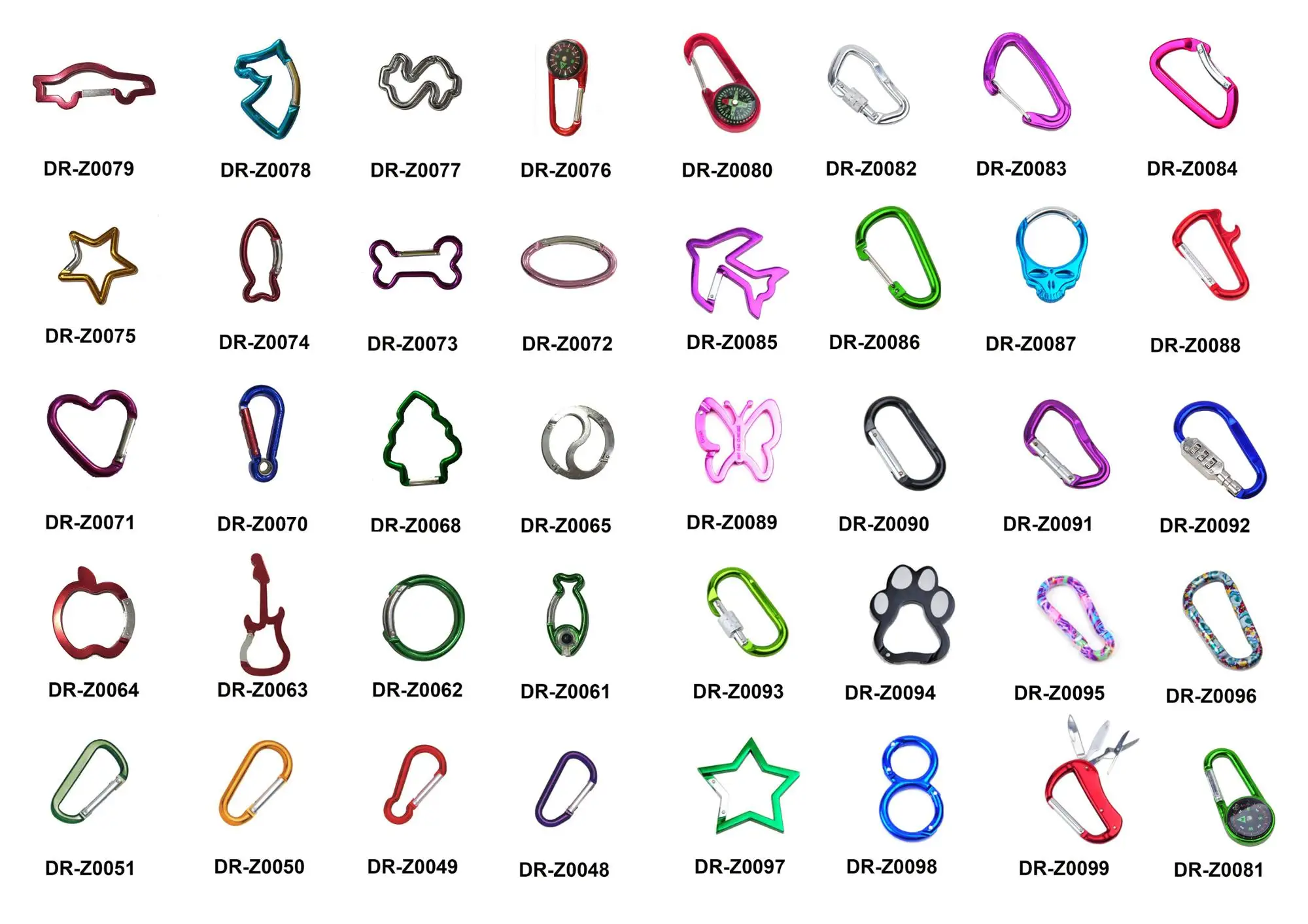 aluminum snap hook.jpg