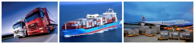 shipping .jpg